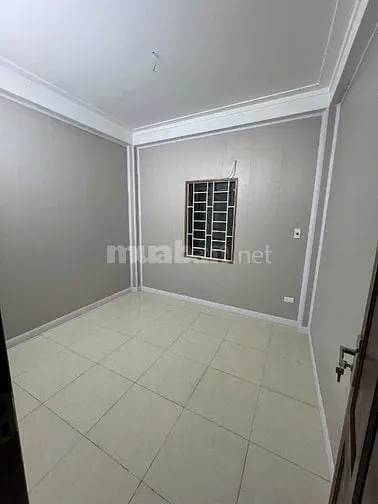Chính Chủ Bán Nhà 31,5M Tại Hà Trì 3 Hà Đông - Nhận Nhà Ngay
