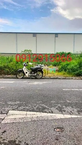 277M Làng Nghề Kiêu Kỵ Mt12M Vỉa Hè Ô Tô Đỗ- Nhà Xưởng Biệt Thự Cho Th