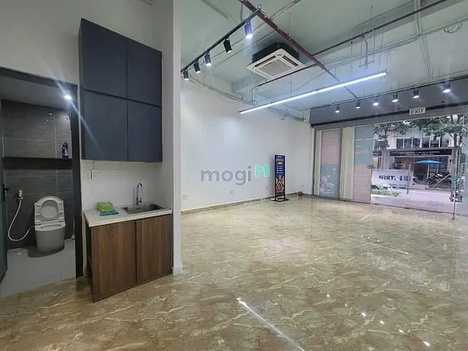 6043750 ảnh đại diện 1