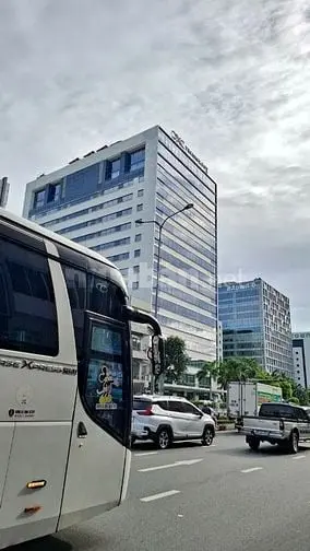 Ngộp Ban.k Bán Gấp! Nhà Đẹp Cộng Hòa, Tân Bình – 76M2, Chỉ 5 Tỷ 400