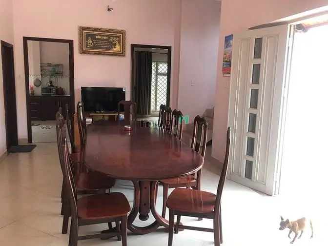 Đất Thổ Nhà Vườn Đại Phước Nhơn Trạch,Oto,Giá Rẻ 7,5Ty/1300M,Chính Chu
