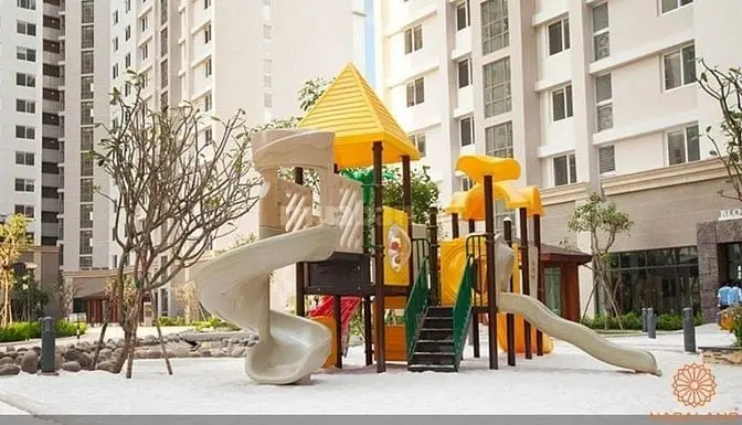 Bán Chcc Imperia Q2, (131M², 3Pn Giá 9,8 Tỷ) Sh, Đặc Biệt Free Xe Hơi