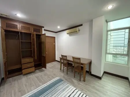6043420 ảnh đại diện 1