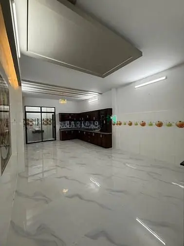 Bán Nhà Khu Tên Lửa, Mt Đường Số 28A, Dt 4.5 X 20M, 3.5 Tấm, Giá 12.5