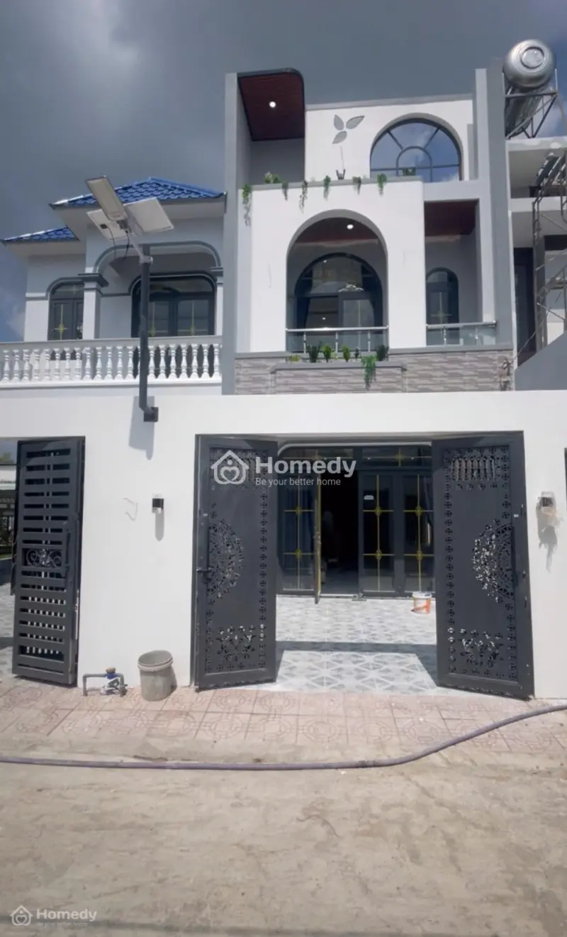 6043604 ảnh đại diện 1