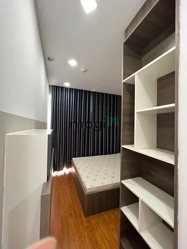 Cho Thuê Căn Hộ Cc Sky Garden Pmh Chỉ Từ 10Tr/Tháng Full Nội Thất