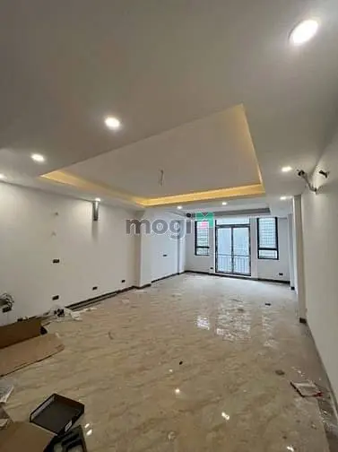 Bán Nhà Mặt Ngõ Vũ Tông Phan, Thanh Xuân, Thang Máy, Ô Tô, Kinh Doanh