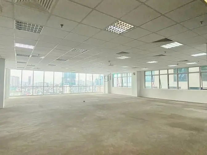 🔥 💥Cho Thuê Văn Phòng – Bùi Thị Xuân, Quận 1 - Diện Tích: 515 M²