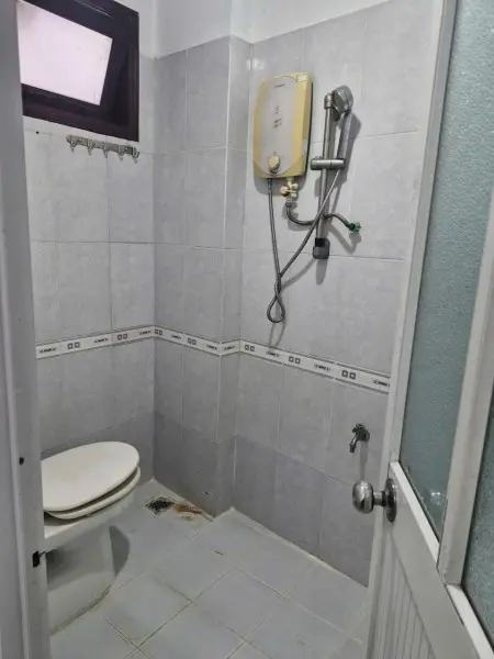 Cho Nữ Sinh Viên Thuê Phòng – Trung Tâm Quận 10, Tphcm (Phường Diên Hồng)