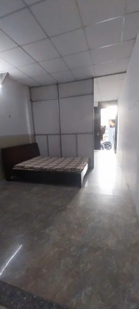 Cho Thuê Phòng Vừa Ở Vừa Kinh Doanh . 3.2 Tr