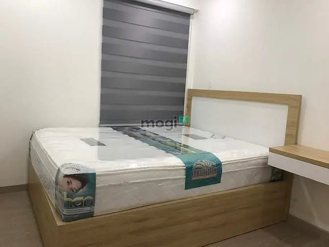 Cần Cho Thuê Căn Hộ Cao Cấp Green Valley, Pmh, Q7 Nhà Đẹp, Giá Rẻ Nhất