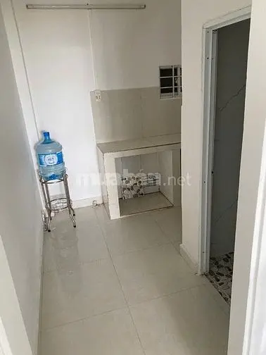 Bán Nhà Hẻm Đường Chuyên Dùng Chính, P.phú Mỹ, Quận 7 – Nhà View Sông