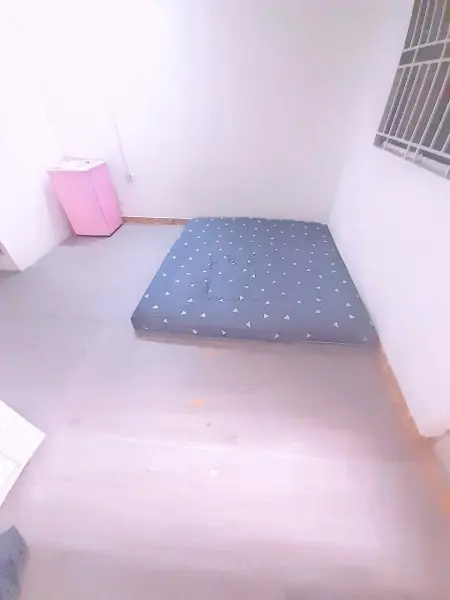 Phòng Trọ Có Ban Công Rộng 25M2 Full Nội Thất Trung Tâm Quận 3,5,10,1