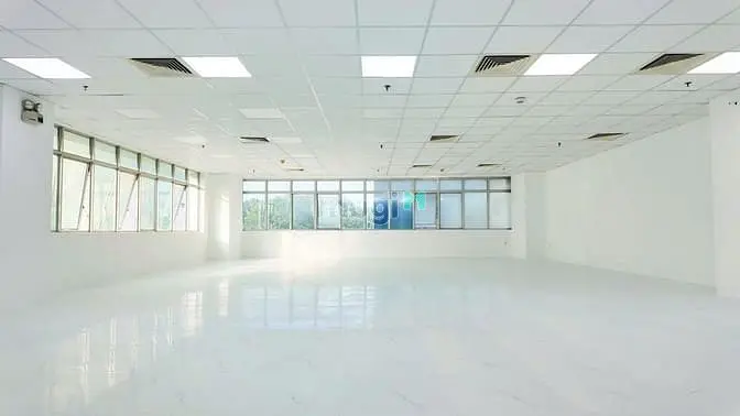 🔥 💥Cho Thuê Văn Phòng – Bùi Thị Xuân, Quận 1 Diện Tích: 170M²
