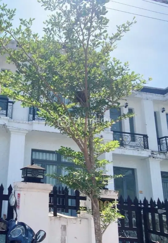 Chính Chủ Bán Giá Cạnh Tranh, Nhà Mới 1 Trệt 1 Lầu, Sổ Hồng Riêng, Cạnh Quốc Lộ, Gần Chợ, 2,58 Tỷ