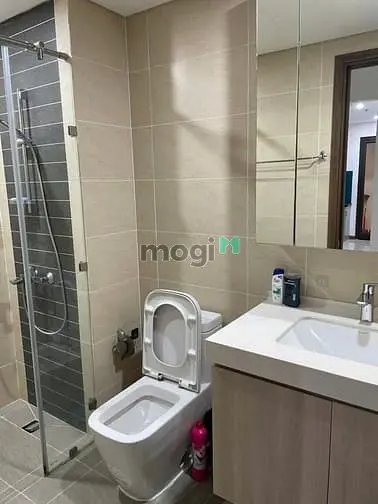 Chung Cư Bàu Cát,P10,Tân Bình: 2P Ngủ, 2Wc,Ntcc, 12,5Tr/Th