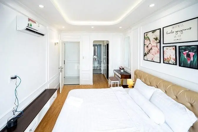 6043531 ảnh đại diện 1