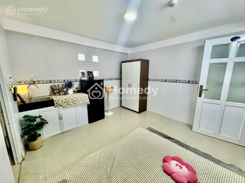 Chdv Full Nt, 3Tr5, Nguyễn Văn Lượng