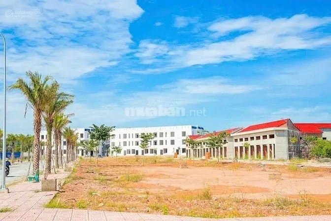 6043785 ảnh đại diện 1
