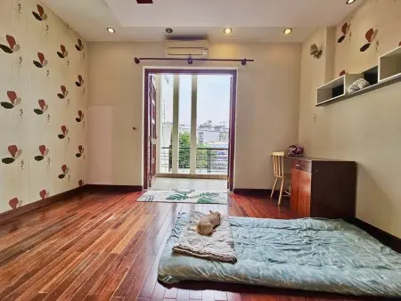 6043557 ảnh đại diện 1