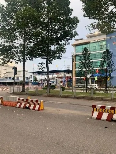 6043613 ảnh đại diện 1