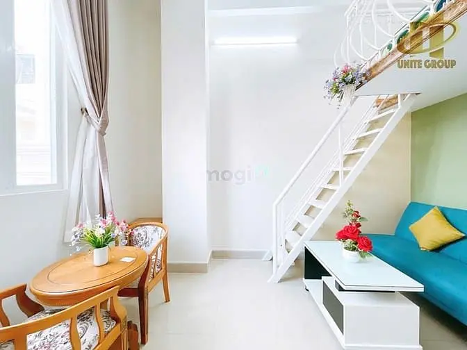Chdv Cửa Sổ Lớn Thang Máy Giờ Giấc Tự Do. Camera An Ninh Ở 3-4 Ngươi