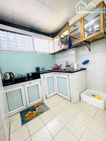 Chính Chủ Cho Thuê Căn Hộ Ct1A Xuân La ( Ngõ 156 Võ Chí Công). Ngay Cạnh Toà Hdi Tây Hồ