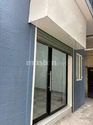 Cho Thuê Nhà Phố Bà Triệu Phường Hai Bà Trưng Hà Nội