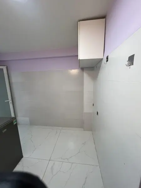 Phòng Trọ Quận 9 Có Nội Thất Cho Thuê