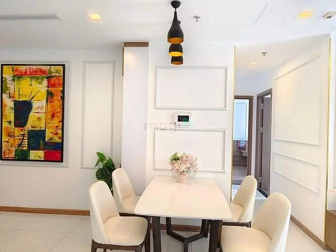 Siêu Hot _Nhà Gò Vấp 1,8Tỷ/ Sổ Sẳn (Bao Công Chứng) O799 / 3O3 / 195