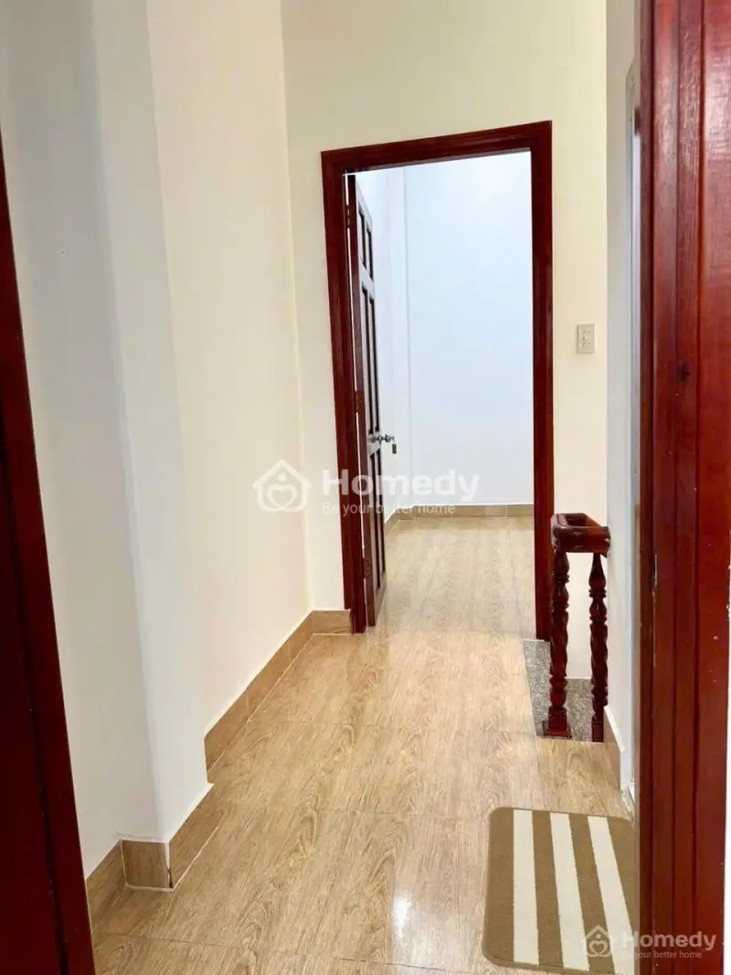 Bán Nhà Lầu Kế Chợ An Khánh Trường Đh Y Dược 300M Lộ Ngay Khu Dân Cư An Ninh Sạch Đẹp