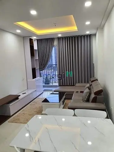 6043646 ảnh đại diện 1