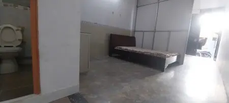 6043602 ảnh đại diện 1