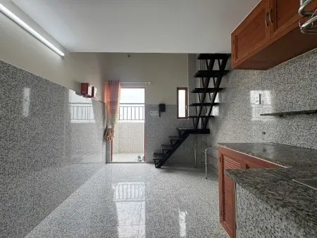 6043714 ảnh đại diện 1