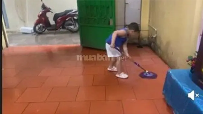 Chính Chủ Cho Thuê Nhà – Làm Văn Phòng, Trường Mầm Non Hoặc Hộ Gia Đìn