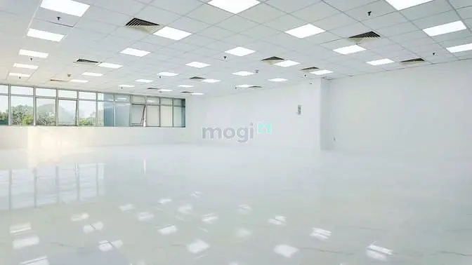 🔥 💥Cho Thuê Văn Phòng – Bùi Thị Xuân, Quận 1 Diện Tích: 170M²