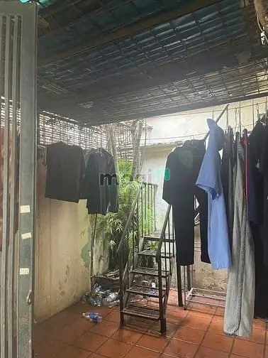 Nhỉnh 3 Tỷ Thành Công_Ba Đình_T1_Lô Góc_ Kd_ Ôtô_ 90M2 3Pn 2Wc