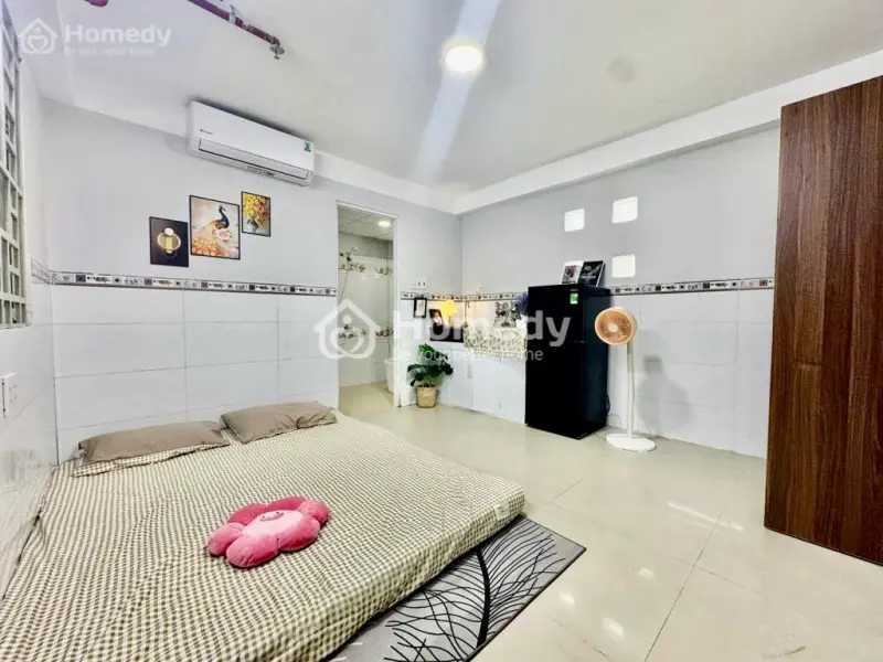 Chdv Full Nt, 3Tr5, Nguyễn Văn Lượng