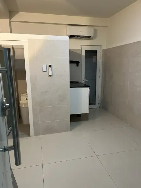 Phòng Trọ Quận 9 Có Nội Thất Cho Thuê