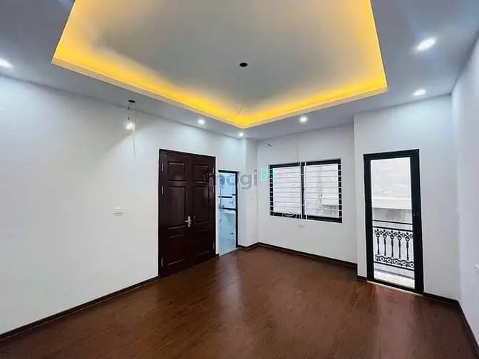 Bán Gấp Nhà Đẹp Ở Ngay Gần Phố Bà Triệu, Chợ Hà Đông, Ngã 5 Hà Trì🔥
