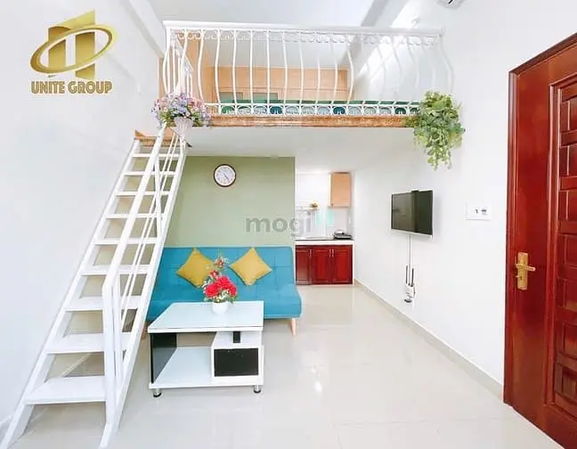 6043781 ảnh đại diện 1