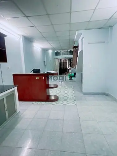 Chỉ 6.49 Tỷ -Nhà 2 Tầng - Hxh - 80M2 - Hiệp Bình Phước - Thủ Đức.