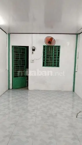 Cho Nữ Thuê Phòng Xô Viết Nghệ Tĩnh, P.25, Bình Thạnh, 30M2, Wc Riêng