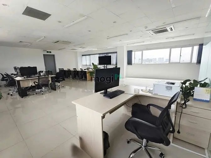6043757 ảnh đại diện 1