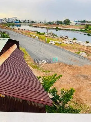 6043611 ảnh đại diện 1