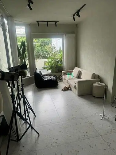 Cho Thuê Nhà Mặt Tiền Lê Văn Sỹ, Quận Phú Nhuận