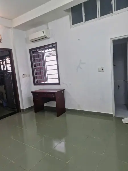 Cho Nữ Sinh Viên Thuê Phòng – Trung Tâm Quận 10, Tphcm (Phường Diên Hồng)