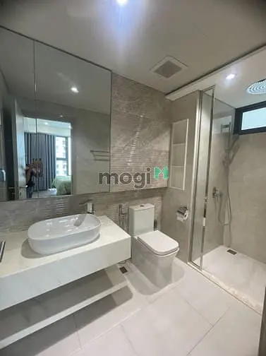 Cho Thuê Căn Hộ Hưng Phúc Pmh, Quận 7,Nhà Đẹp, Gía Rẻ,Full Nội Thất.