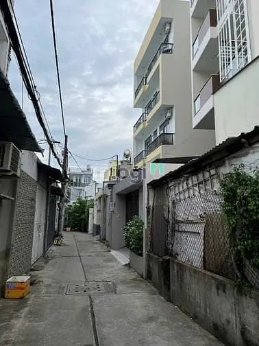 Siêu Phẩm Hiện Tại & Tương Lai Gần Aeon Tân Phú 3Tầng Ôtô Nhỉnh 5T