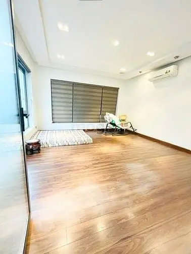 Cho Thuê Nhà Góc 2 Mặt Tiền Đặng Văn Ngữ - Vị Trí Đắc Địa Trung Tâm Pn